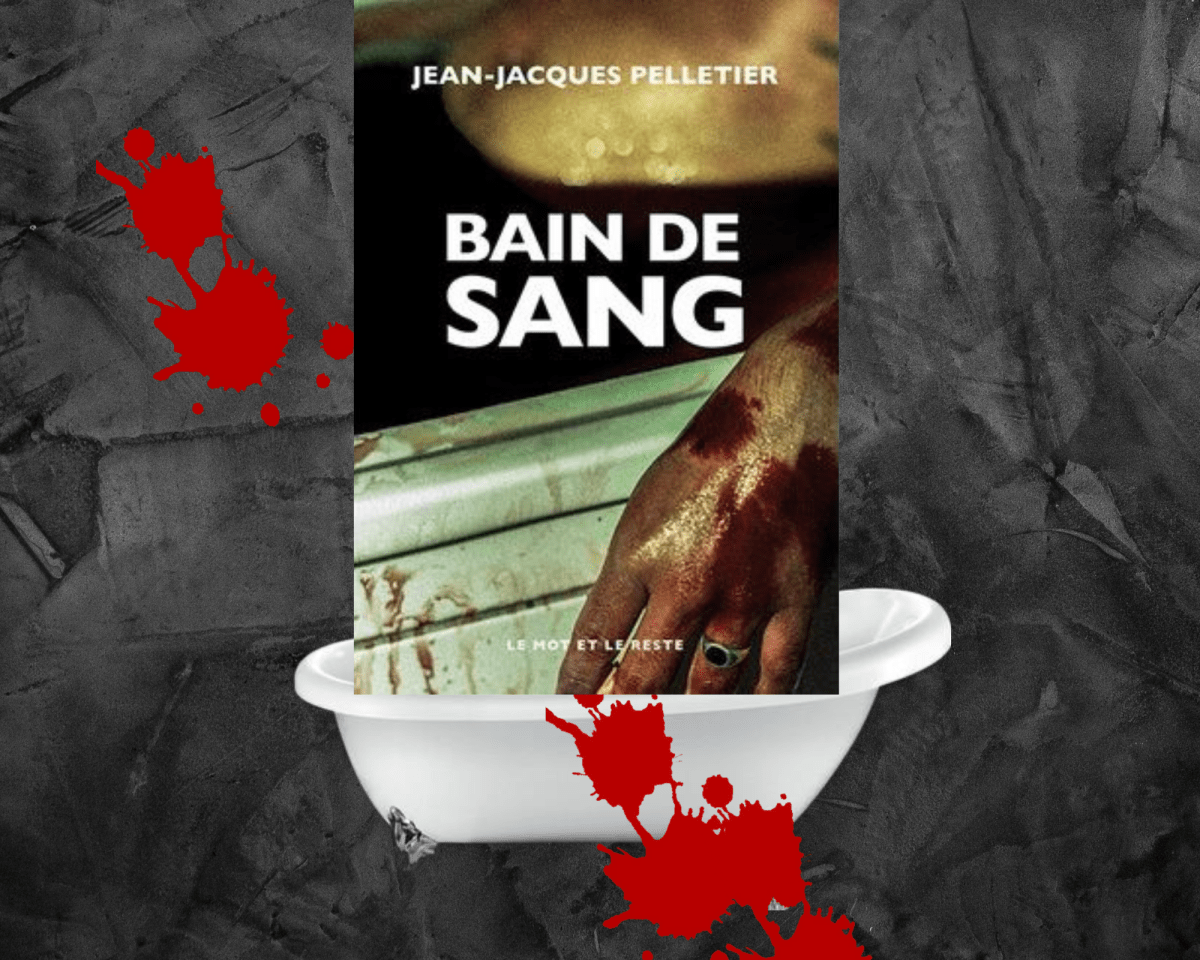 Bain De Sang Le Blog De Fanny H bain-de-sang-le-blog-de-fanny-h